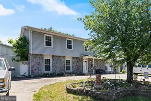 5 Mooncoin Cir, Waldorf, MD 20602 - Photo 1