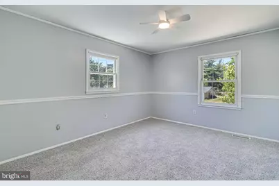 5 Mooncoin Circle, Waldorf, MD 20602 - Photo 26