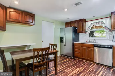 5 Mooncoin Circle, Waldorf, MD 20602 - Photo 8