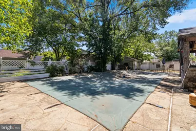 5 Mooncoin Circle, Waldorf, MD 20602 - Photo 30