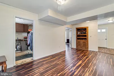 5 Mooncoin Circle, Waldorf, MD 20602 - Photo 14