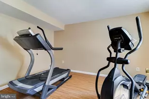 5 Mooncoin Cir, Waldorf, MD 20602 - Photo 30