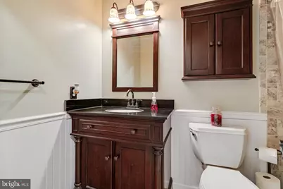 5 Mooncoin Circle, Waldorf, MD 20602 - Photo 22