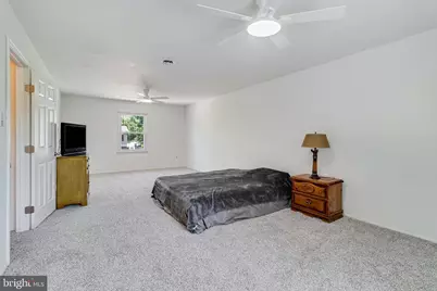 5 Mooncoin Circle, Waldorf, MD 20602 - Photo 18