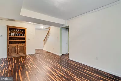 5 Mooncoin Circle, Waldorf, MD 20602 - Photo 16