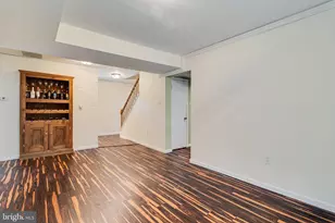 5 Mooncoin Cir, Waldorf, MD 20602 - Photo 16