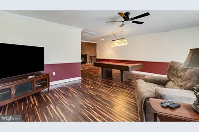 5 Mooncoin Circle, Waldorf, MD 20602 - Photo 16