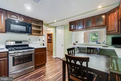5 Mooncoin Circle, Waldorf, MD 20602 - Photo 12