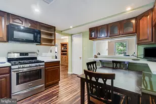 5 Mooncoin Cir, Waldorf, MD 20602 - Photo 12