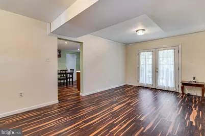 5 Mooncoin Circle, Waldorf, MD 20602 - Photo 12