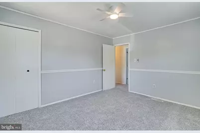 5 Mooncoin Circle, Waldorf, MD 20602 - Photo 28