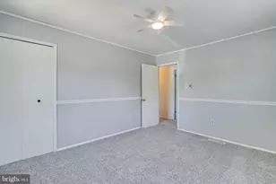 5 Mooncoin Cir, Waldorf, MD 20602 - Photo 28