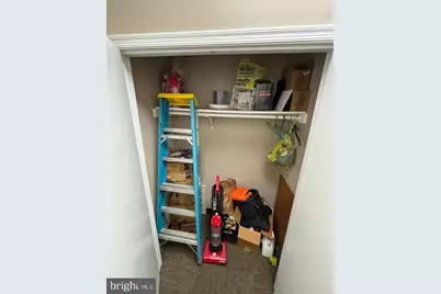 3825 Leonardtown Road #5, Waldorf, MD 20601 - Photo 20