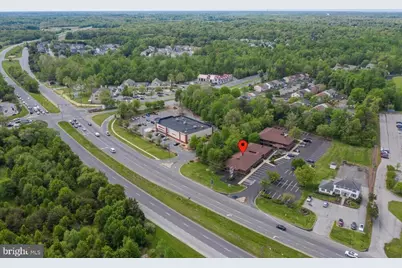 3825 Leonardtown Road #5, Waldorf, MD 20601 - Photo 4
