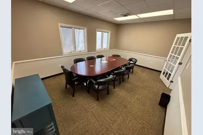 3825 Leonardtown Road #5, Waldorf, MD 20601 - Photo 10