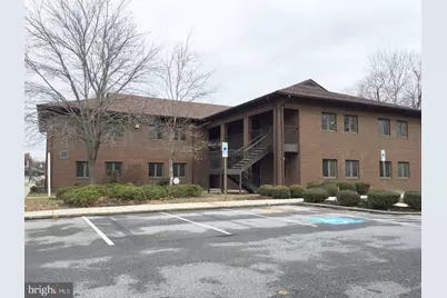 3825 Leonardtown Road #5, Waldorf, MD 20601 - Photo 6