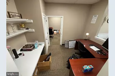 3825 Leonardtown Road #5, Waldorf, MD 20601 - Photo 12