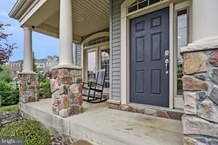 2079 Bagpipe Ln, Waldorf, MD 20601 - Photo 4