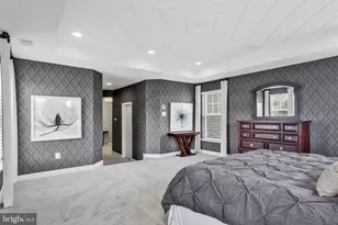 2079 Bagpipe Ln, Waldorf, MD 20601 - Photo 32