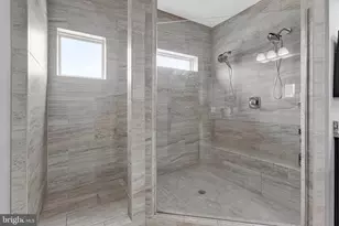 2079 Bagpipe Ln, Waldorf, MD 20601 - Photo 28