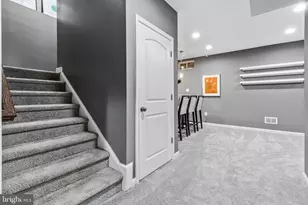 2079 Bagpipe Ln, Waldorf, MD 20601 - Photo 36