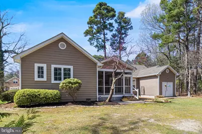14850 King Charles, Issue, MD 20645 - Photo 40