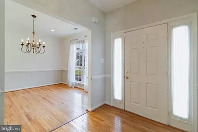 14850 King Charles, Issue, MD 20645 - Photo 22