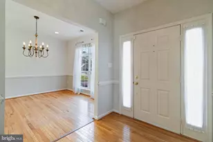 14850 King Charles, Issue, MD 20645 - Photo 22