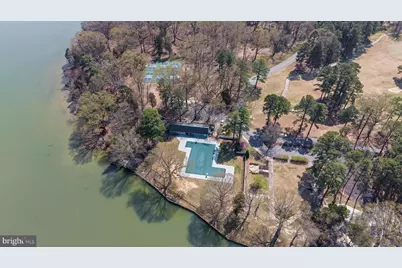 14850 King Charles, Issue, MD 20645 - Photo 54
