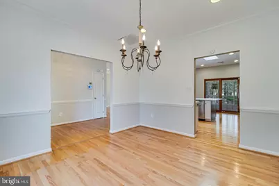 14850 King Charles, Issue, MD 20645 - Photo 12