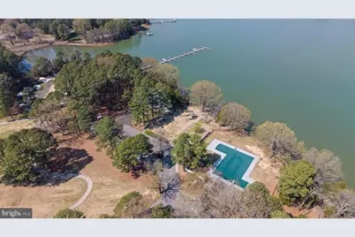 14850 King Charles, Issue, MD 20645 - Photo 50