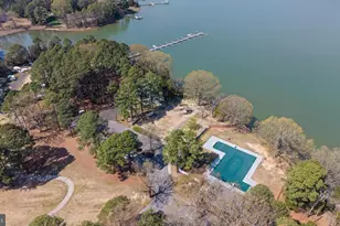 14850 King Charles, Issue, MD 20645 - Photo 50