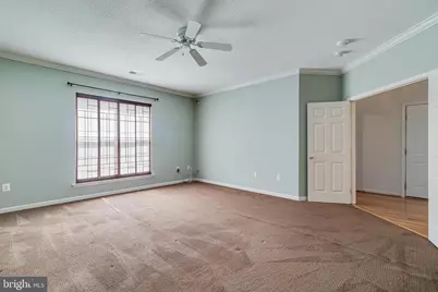 14850 King Charles, Issue, MD 20645 - Photo 28