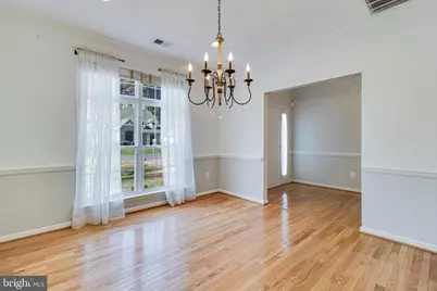 14850 King Charles, Issue, MD 20645 - Photo 8