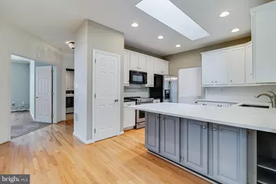 14850 King Charles, Issue, MD 20645 - Photo 6