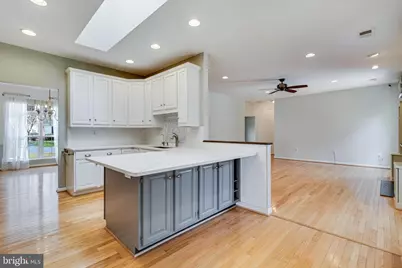 14850 King Charles, Issue, MD 20645 - Photo 10