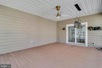14850 King Charles, Issue, MD 20645 - Photo 38