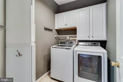 14850 King Charles, Issue, MD 20645 - Photo 26