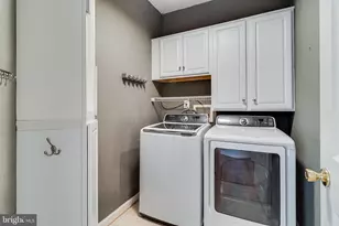 14850 King Charles, Issue, MD 20645 - Photo 26