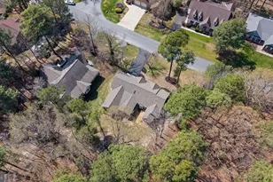14850 King Charles, Issue, MD 20645 - Photo 46
