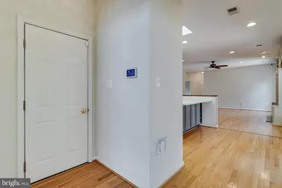 14850 King Charles, Issue, MD 20645 - Photo 36
