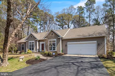 14850 King Charles, Issue, MD 20645 - Photo 2