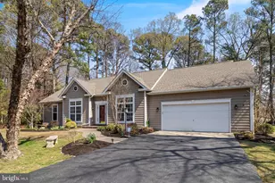 14850 King Charles, Issue, MD 20645 - Photo 2