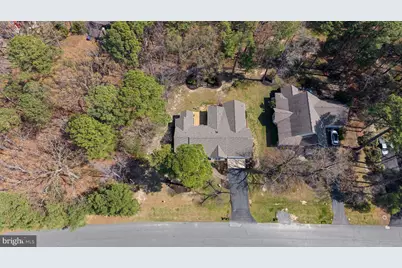 14850 King Charles, Issue, MD 20645 - Photo 42