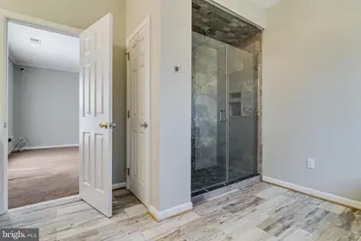 14850 King Charles, Issue, MD 20645 - Photo 34