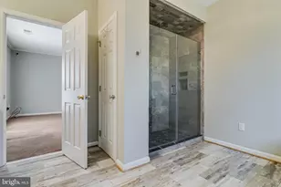 14850 King Charles, Issue, MD 20645 - Photo 34