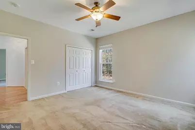 14850 King Charles, Issue, MD 20645 - Photo 14