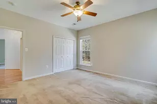 14850 King Charles, Issue, MD 20645 - Photo 14