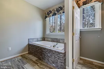 14850 King Charles, Issue, MD 20645 - Photo 32