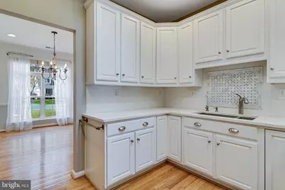 14850 King Charles, Issue, MD 20645 - Photo 24